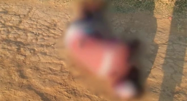 Jovem de 21 anos é morto após ser atingindo por disparos de arma de fogo em Guarda dos Ferreiros Jovem de 21 anos é morto após ser atingindo por disparos de arma de fogo em Guarda dos Ferreiros