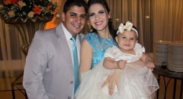 Acidente com 5 vítimas fatais mata pastor evangélico e família na BR-040 próximo à João Pinheiro Acidente com 5 vítimas fatais mata pastor evangélico e família na BR-040 próximo à João Pinheiro
