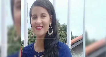Mistério envolve nascimento de bebê em João Pinheiro, mãe está desaparecida e caso intriga a Polícia Mistério envolve nascimento de bebê em João Pinheiro, mãe está desaparecida e caso intriga a Polícia