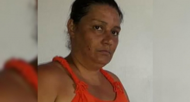 Mulher confessa ter dopado grávida e enforcado a vítima para retirar bebê Mulher confessa ter dopado grávida e enforcado a vítima para retirar bebê
