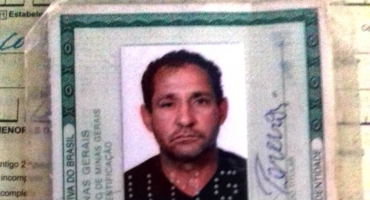 Homem de 52 anos morre afogado no córrego Babilônia no município de Lagoa Formosa Homem de 52 anos morre afogado no córrego Babilônia no município de Lagoa Formosa