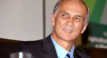 STJ manda soltar o vice-governador de Minas, Antônio Andrade STJ manda soltar o vice-governador de Minas, Antônio Andrade