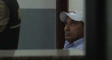 Vereador de Rio Paranaíba é condenado a mais de nove anos de prisão por ter abusado sexualmente de menor Vereador de Rio Paranaíba é condenado a mais de nove anos de prisão por ter abusado sexualmente de menor