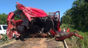 Feriado Natalino: 23 mortos, 624 feridos e 470 acidentes na estradas de Minas Gerais Feriado Natalino: 23 mortos, 624 feridos e 470 acidentes na estradas de Minas Gerais