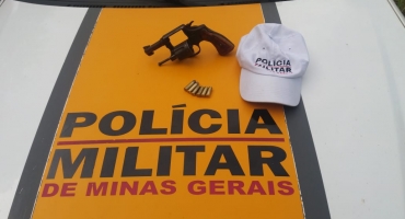 Motorista de caminhão é baleado na cabeça durante assalto na cidade de Cruzeiro da Fortaleza Motorista de caminhão é baleado na cabeça durante assalto na cidade de Cruzeiro da Fortaleza