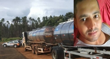 Homem baleado por amante de esposa em Cruzeiro da Fortaleza morre em Patos de Minas Homem baleado por amante de esposa em Cruzeiro da Fortaleza morre em Patos de Minas