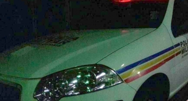 Homem de 42 anos é morto a golpes de faca em Guarda dos Ferreiros Homem de 42 anos é morto a golpes de faca em Guarda dos Ferreiros