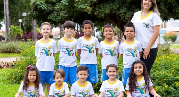 Instituto Educacional Sonhos e Mimos abre inscrições para bolsas de estudo para o ano de 2019 Instituto Educacional Sonhos e Mimos abre inscrições para bolsas de estudo para o ano de 2019
