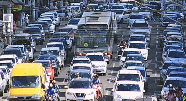 Motoristas mineiros com placas finais 1 e 2 devem pagar o IPVA nesta segunda Motoristas mineiros com placas finais 1 e 2 devem pagar o IPVA nesta segunda