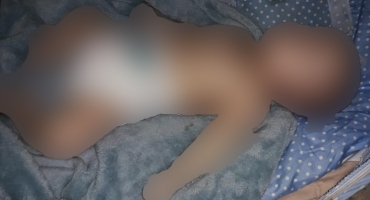 Reviravolta: Após laudo do IML, delegado de São Gotardo descarta infanticídio em caso de morte de bebê Reviravolta: Após laudo do IML, delegado de São Gotardo descarta infanticídio em caso de morte de bebê