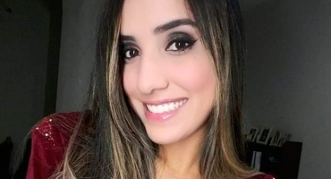 familiares de dentista internada em coma protestam e acusam suposto namorado que é médico de agressão familiares de dentista internada em coma protestam e acusam suposto namorado que é médico de agressão
