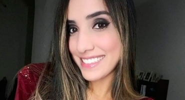 Dentista que foi supostamente agredida por namorado médico em Patos de Minas morre no hospital Dentista que foi supostamente agredida por namorado médico em Patos de Minas morre no hospital