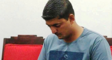 Acusado de homicídio é absolvido, mas é condenado por associação ao tráfico em Patos de Minas Acusado de homicídio é absolvido, mas é condenado por associação ao tráfico em Patos de Minas