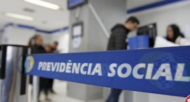 Associação Médica de Patos de Minas promove palestra sobre aposentadoria especial para profissionais da saúde Associação Médica de Patos de Minas promove palestra sobre aposentadoria especial para profissionais da saúde