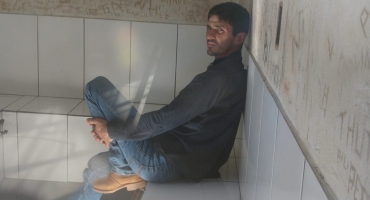 Polícias Civil e Militar recuperam gado furtado e homem de 32 anos é detido Polícias Civil e Militar recuperam gado furtado e homem de 32 anos é detido
