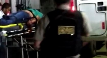 Paracatu: homem mata a ex na casa dela e outras três pessoas em igreja evangélica