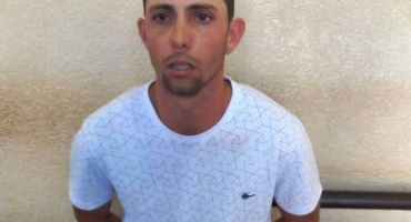 Dentista de Carmo do Paranaíba é atingido por disparo de arma de fogo durante tentativa de assalto