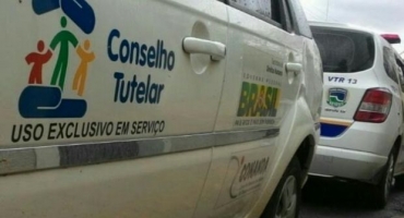 processo seletivo do Conselho Tutelar de Lagoa Formosa, será disputado por 25 candidatos processo seletivo do Conselho Tutelar de Lagoa Formosa, será disputado por 25 candidatos