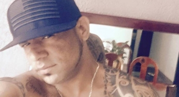 Homem que matou várias pessoas em Paracatu é transferido para penitenciária de Carmo do Paranaíba