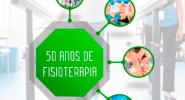 UNIPAM promoverá Semana da Fisioterapia UNIPAM promoverá Semana da Fisioterapia