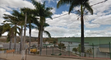 Nideira encerra atividades em Patos de Minas e demite funcionários