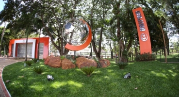 IV Mostra Gastronômica será realizada no UNIPAM IV Mostra Gastronômica será realizada no UNIPAM