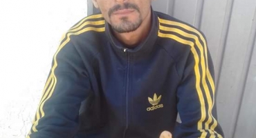 Rapaz de Carmo do Paranaíba desaparecido em Patos de Minas após alta médica teria sido levado para o presídio