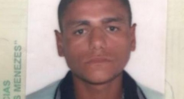 Homem é encontrado morto em máquina lavadora de café na região de Leal