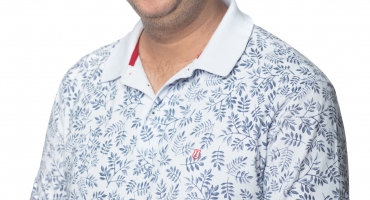 Professor do UNIPAM é aprovado em Programa de Doutorado na UFMG Professor do UNIPAM é aprovado em Programa de Doutorado na UFMG