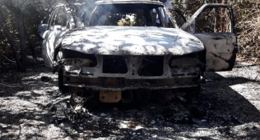 Jovem que desapareceu após festa em Monte Carmelo é achado morto
