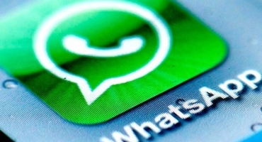 WhatsApp tem instabilidade nesta quarta-feira(03) e não baixa áudio ou faz download de imagens WhatsApp tem instabilidade nesta quarta-feira(03) e não baixa áudio ou faz download de imagens