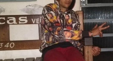 Crueldade: Polícia encontra corpo de rapaz assassinado em Patos de Minas e prende suspeitos