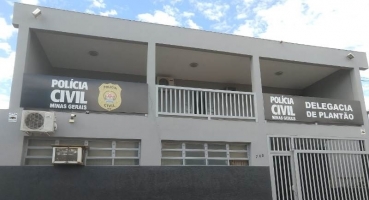 Homem se recusa a fazer sexo com amásia ao revela ser homossexual e é esfaqueado