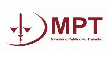 Empresa é condenada pelo Ministério do Trabalho por permitir assédio sexual contra funcionárias Empresa é condenada pelo Ministério do Trabalho por permitir assédio sexual contra funcionárias