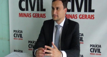 Polícia Civil de Patos de Minas altera endereço de alguns serviços oferecidos à população Polícia Civil de Patos de Minas altera endereço de alguns serviços oferecidos à população