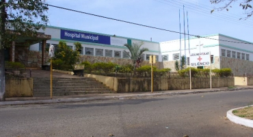 Mãe de 17 anos envenena bebê de 3 meses por engano em Guarda dos Ferreiros Mãe de 17 anos envenena bebê de 3 meses por engano em Guarda dos Ferreiros