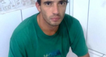 Homem agride companheira e enteada com barro de ferro na cidade de Patos de Minas Homem agride companheira e enteada com barro de ferro na cidade de Patos de Minas