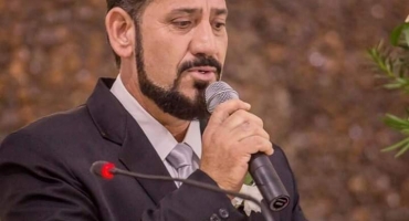 Carlos Coimbra é o novo superintendente regional de ensino de Patos de Minas Carlos Coimbra é o novo superintendente regional de ensino de Patos de Minas