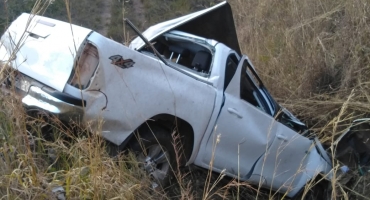 mulher de 30 anos morre em acidente de transito no município de Corormandel mulher de 30 anos morre em acidente de transito no município de Corormandel