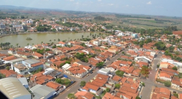 2ª Audiência Pública para Elaboração do Plano Diretor acontece na Câmara Municipal nesta segunda (19) 2ª Audiência Pública para Elaboração do Plano Diretor acontece na Câmara Municipal nesta segunda (19)