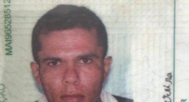 Desentendimento entre duas mulheres termina com um homem assassinado Desentendimento entre duas mulheres termina com um homem assassinado