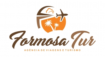 Formosa Tur será inaugurada neste sábado (10) na cidade de Lagoa Formosa
