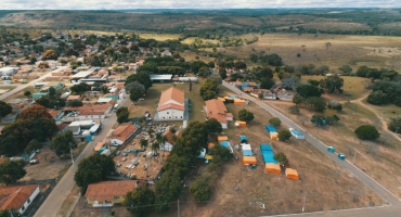 Confira a programação completa dos últimos dias da 131ª Festa de Nossa Senhora da Abadia em Andrequicé Confira a programação completa dos últimos dias da 131ª Festa de Nossa Senhora da Abadia em Andrequicé