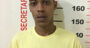 Rapaz é esfaqueado é morto após brigar com vizinho na cidade de Patos de Minas Rapaz é esfaqueado é morto após brigar com vizinho na cidade de Patos de Minas