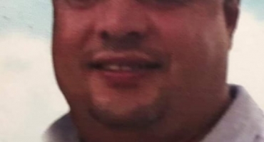 Homem de 43 anos assassinado no estado de Pernambuco será sepultado em Carmo do Paranaíba Homem de 43 anos assassinado no estado de Pernambuco será sepultado em Carmo do Paranaíba