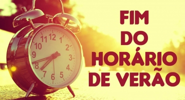Mesmo revogado, Horário de Verão confunde população neste domingo Mesmo revogado, Horário de Verão confunde população neste domingo