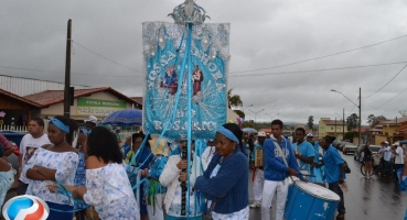 Festa de Nossa Senhora do Rosário acontece de 1 a 10 de novembro em Lagoa Formosa Festa de Nossa Senhora do Rosário acontece de 1 a 10 de novembro em Lagoa Formosa