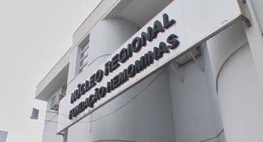 Hemocentro de Patos de Minas registra baixa no estoque de sangues do grupo O Hemocentro de Patos de Minas registra baixa no estoque de sangues do grupo O
