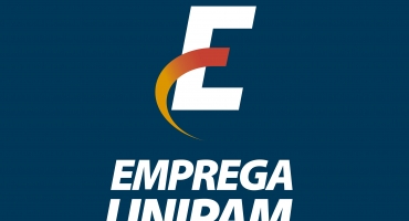 UNIPAM lança plataforma que aumenta empregabilidade de alunos e egressos UNIPAM lança plataforma que aumenta empregabilidade de alunos e egressos