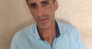 Após enganar população para conseguir dinheiro para drogas, homem é preso furtando bicicletas